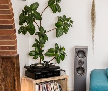 1 Bed Flat, Paston Place, BN2 - Photo 5