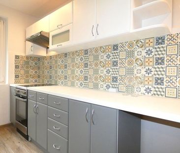 Bytom ul. Małgorzatki - Фото 6