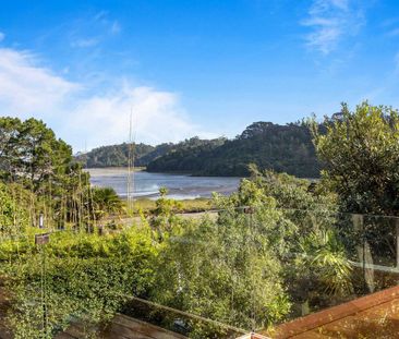 55 Pemberton Avenue, Bayview - Photo 5