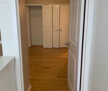 For Lease - 11 St. joseph Street Unit# 907, Toronto, Ontario - Photo 5