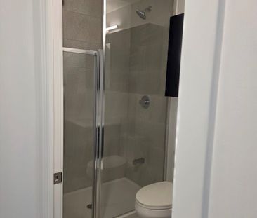 For Lease - 5105 Hurontario Street Unit# 414, Mississauga, Ontario - Photo 2