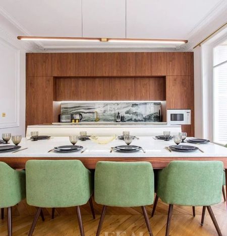 Appartement • Legendre-Lévis - Photo 4