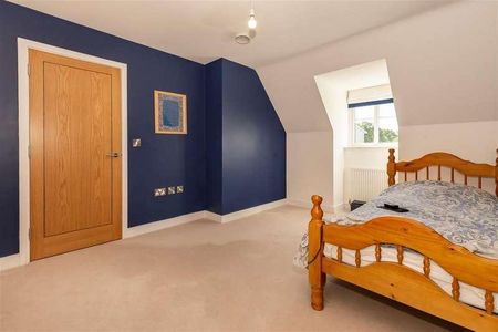 Buckingham Road, Epping, CM16 - Photo 5