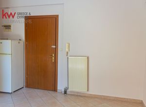 Studio/Γκαρσονιέρα για ενοικίαση - Λάρισα, - Φωτογραφία 4