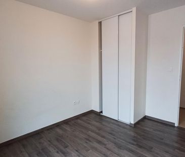 location Appartement T4 DE 93.14m² À NANTES - Photo 5