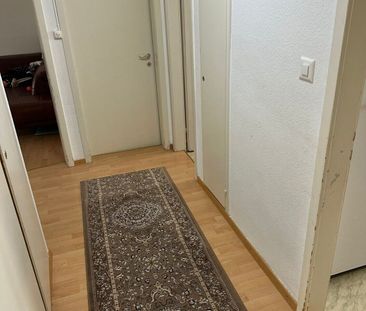 Charmant appartement de 4.5 pièces - Bleicherstr. 37, 8953-Dietikon... - Photo 3