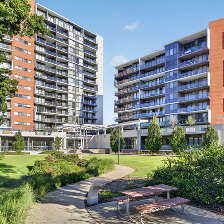 168/3 Homelea Court, Rivervale WA 6103 - Photo 3