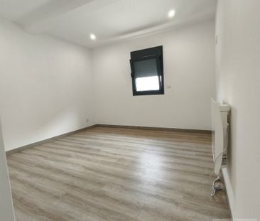 Moradia T3 em Porto - Foto 5