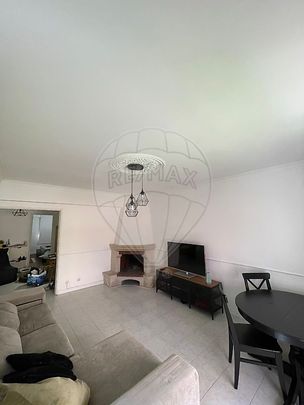 Apartamento T1 em Lisboa - Photo 1