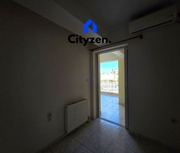 Studio/Γκαρσονιέρα για ενοικίαση Άγιος Γεώργιος Λάγγουρα (Πάτρα) - Photo 1