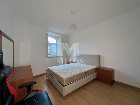 Apartamento T1+1 em Viana do Castelo - Photo 5