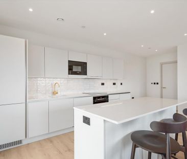 3 bedroom flat to rent - Photo 6