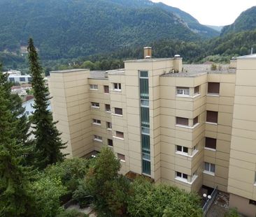 "A t t r a c t i f !" - Photo 1