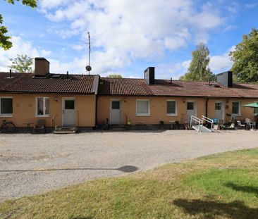 Örebrovägen, Finspång - Photo 2