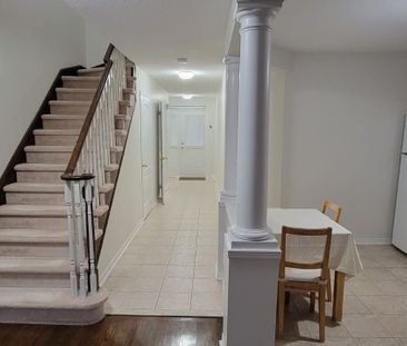 For Lease - 2151 Forest Gate Park, Oakville, Ontario - Photo 4