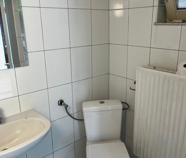 Appartement in Geulle - Photo 4