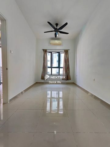 D'Pulze Cyberjaya - Foto 5