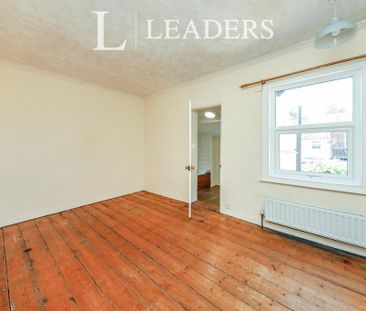 2 bedroom house to rent - Photo 3