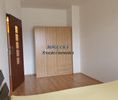 Warszawa, Ursynów, Komisji Edukacji Narodowej, al. - Photo 1