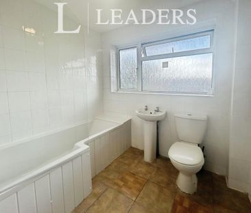4 bedroom property to rent Croft Close, Braintree, CM7 - Photo 6