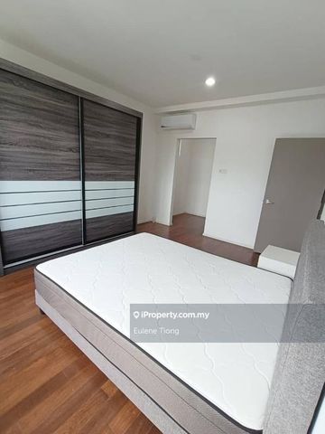 Rivervale, Kuching - Foto 2