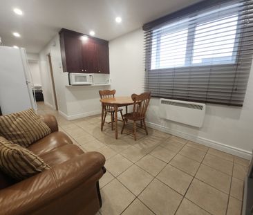 6645 Rue Pierre-Gadois, #A - Photo 2