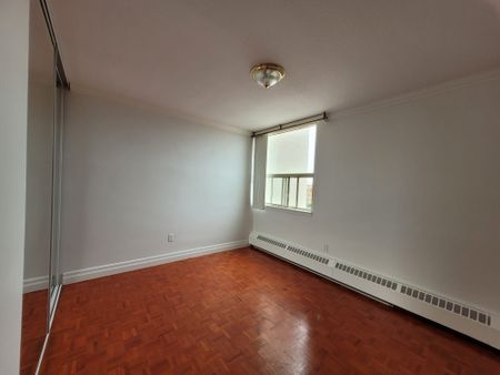 For Lease - 155 Marlee Avenue Unit# 602, Toronto, Ontario - Photo 3