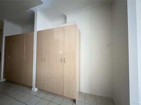 4/165 Bourke Street - Photo 4