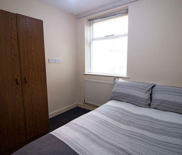 3 bedroom townhouse to rent - Photo 4
