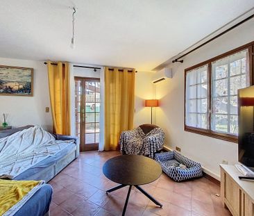 Location AppartementBouc-Bel-Air - Photo 6