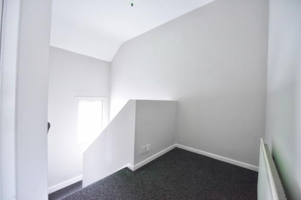 Flat 2 48 Southwell Road, Bangor, BT20 3AQ - Photo 1