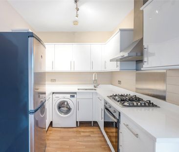 Coopers Mews, Beckenham, BR3 flat to rent - Photo 5