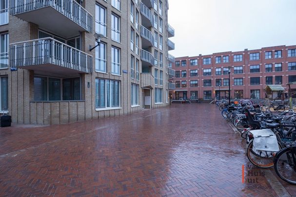 Paradijsplein 60 - Photo 1