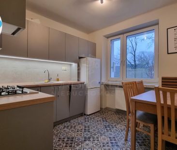 Białystok Piaski, Wołodyjowskiego - Zdjęcie 1