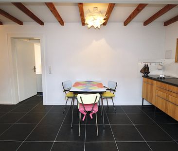 2 Zimmer in Neuss - Photo 3