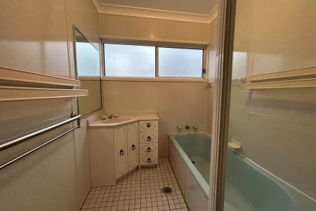 Close to CBD - Photo 3