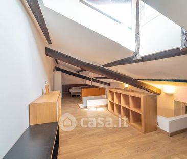 Trilocale in Affitto in Corso San Gottardo 18 a Milano - Foto 5