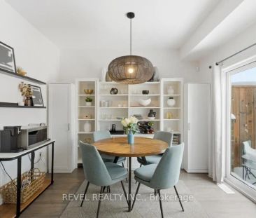 33 Barley Lane - Photo 5