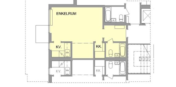 Östergatan 10 - Foto 2