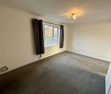 Ashurst Road, Manchester, M22 - Photo 3