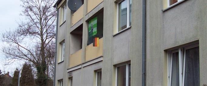 Achtung! 3-Zimmer- Erdgeschoss Wohnung in Mönchengladbach Bonnenbroich - Geneicken - Foto 1