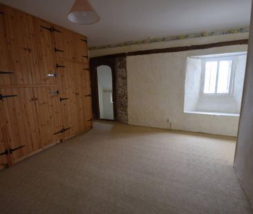 4 bedroom house to rent - Photo 4