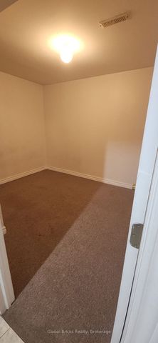 For Lease - 4187 Goldenrod Crescent Unit# Basement, Mississauga, Ontario - Photo 5