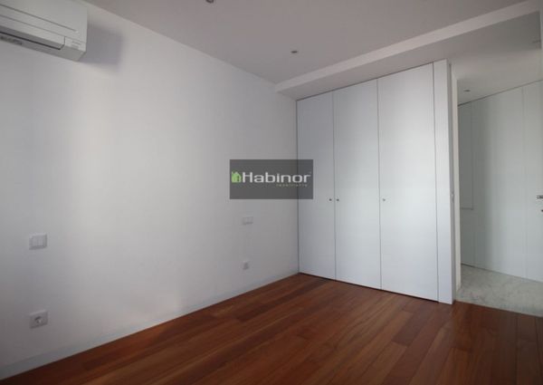 Apartamento T2 em Viana do Castelo