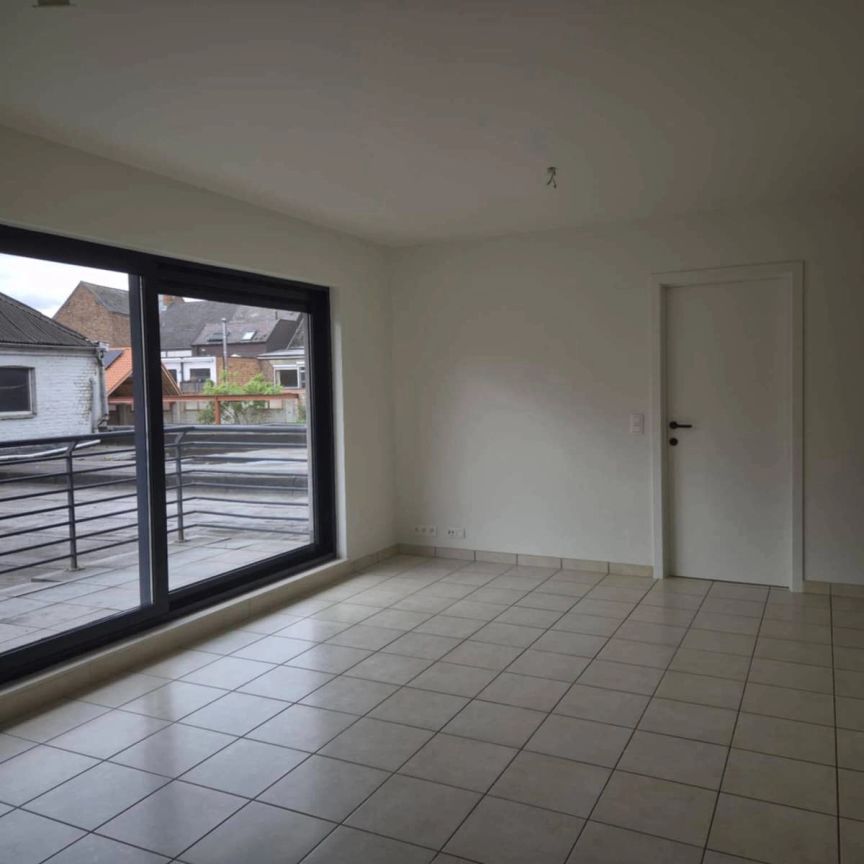 Markt 19/1A, 9340, Lede, BE - Foto 1