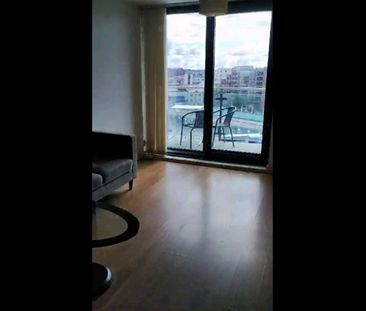 Room in a Shared Flat, Skyline, LS9 - Photo 1