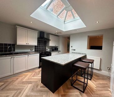 5 bedroom house share to rent - Photo 6