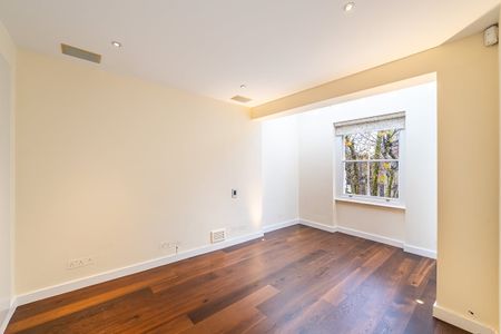 4 bedroom house to rent - Photo 2