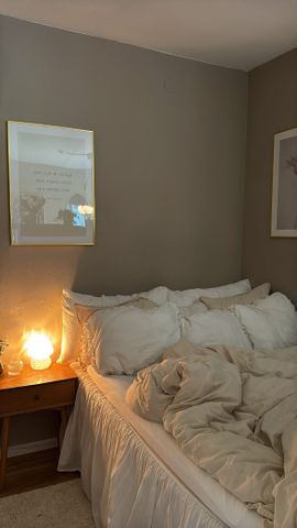 Nordlinds väg, Malmö - Foto 3