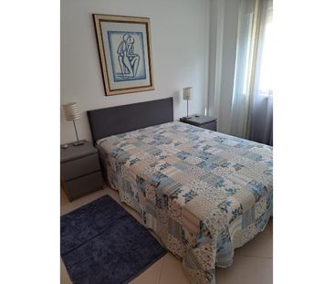 Apartamento T2 em Setúbal - Photo 4